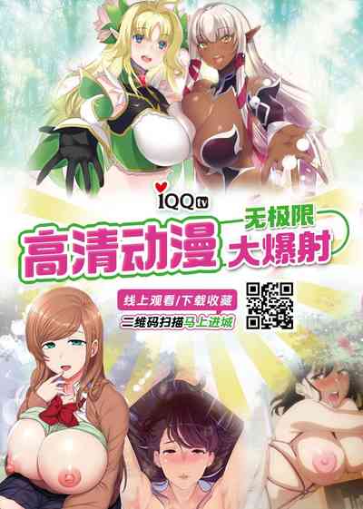 第69頁圖