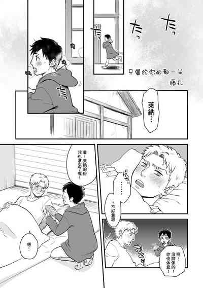 第41頁圖