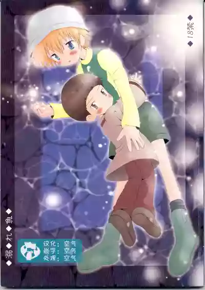 第1页图