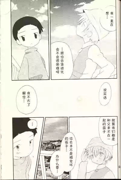 第53页图