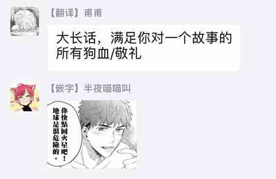 第125页图