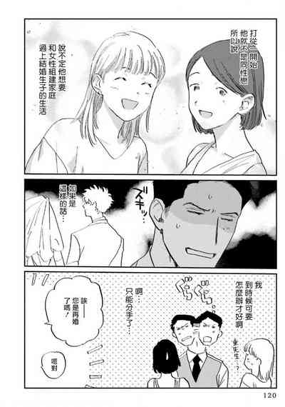 第125页图