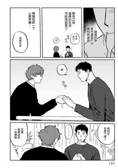 第129页图