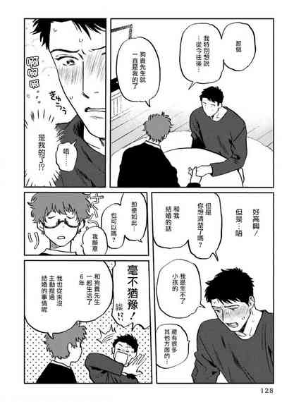 第133页图