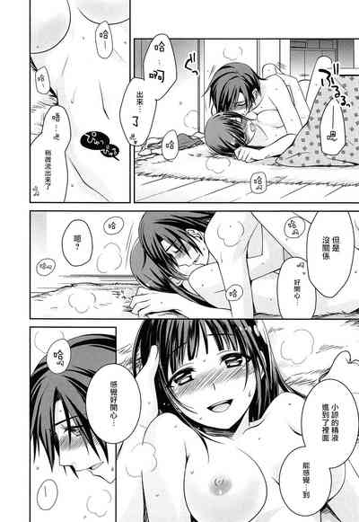 第33頁圖