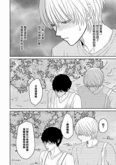 第113頁圖