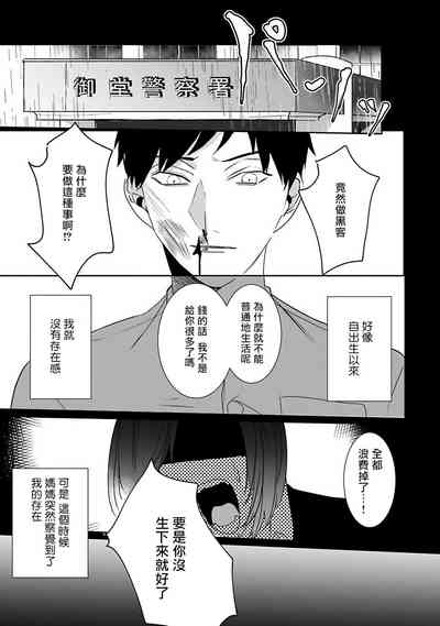 第61頁圖