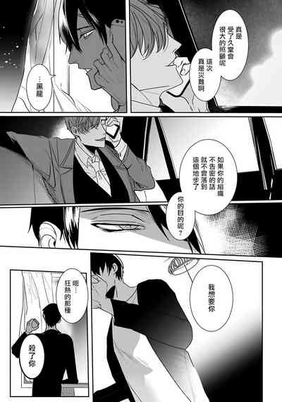 第81頁圖
