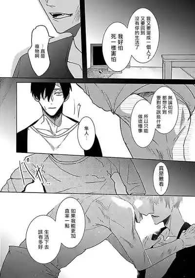 第97頁圖