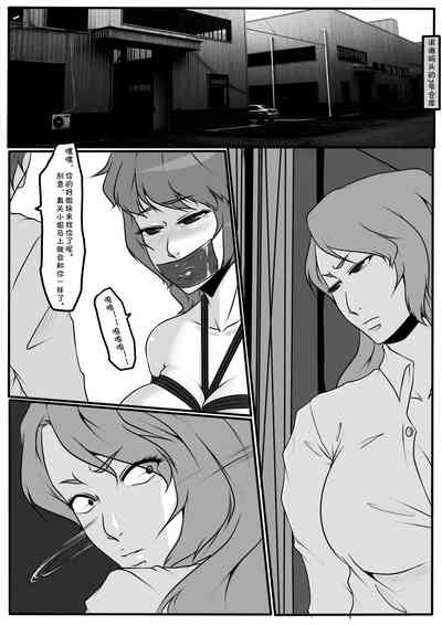 第17頁圖