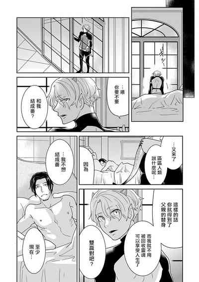 第101頁圖
