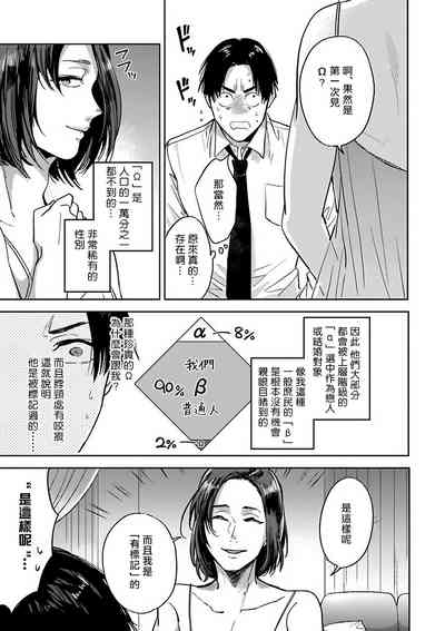 第125頁圖