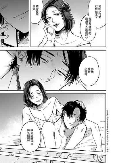 第141頁圖