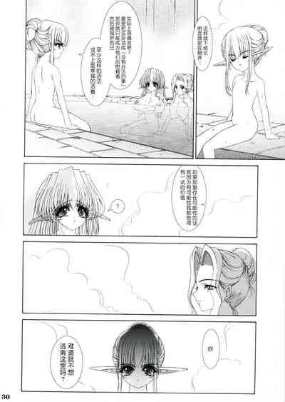 第29页图