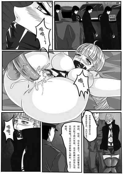 第41頁圖