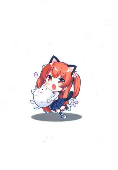第13页图
