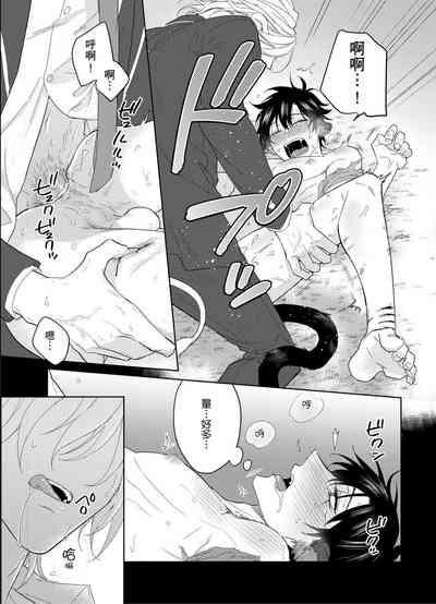 第161頁圖