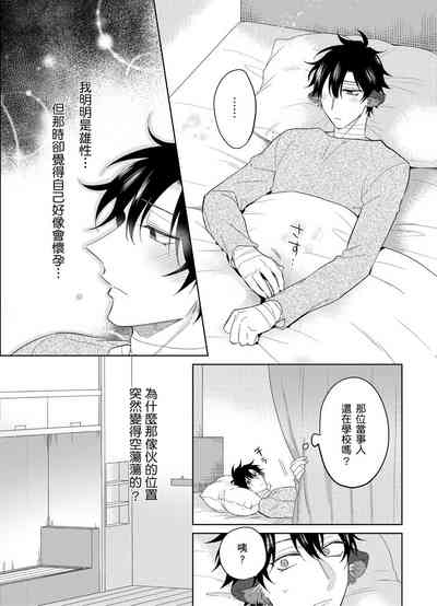 第165頁圖
