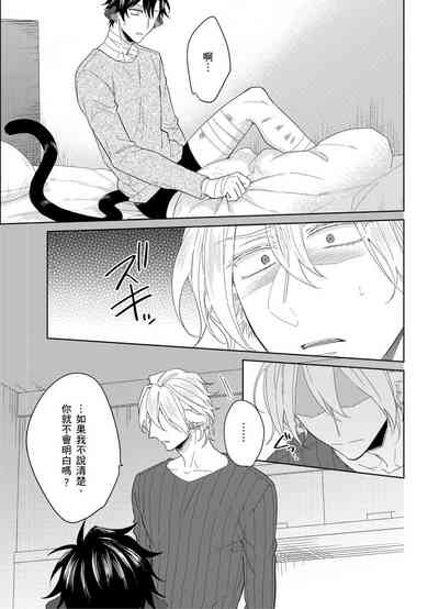 第169頁圖