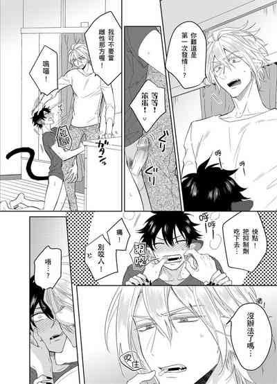 第25頁圖
