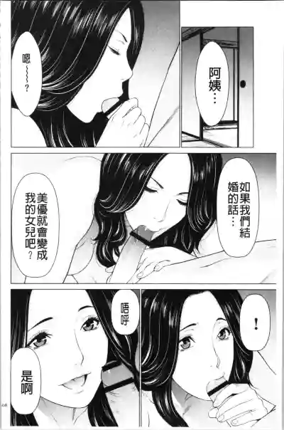 第105頁圖