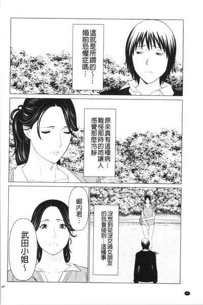 第145頁圖