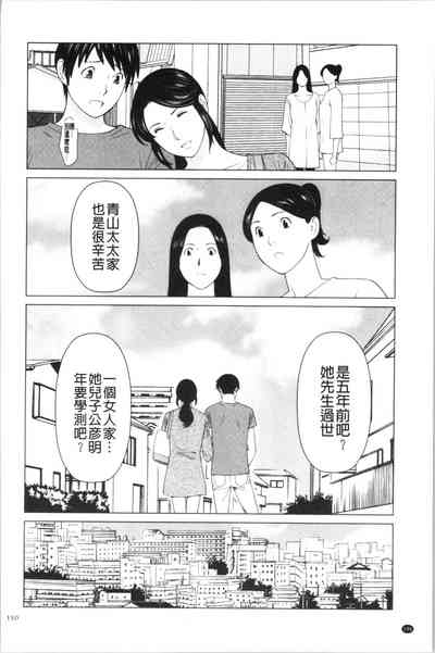 第149頁圖
