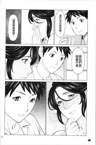 第161頁圖