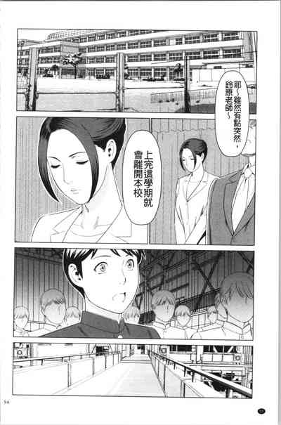第53頁圖