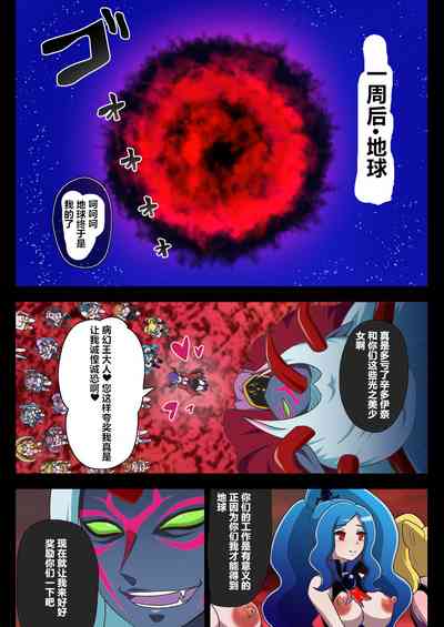 第41頁圖