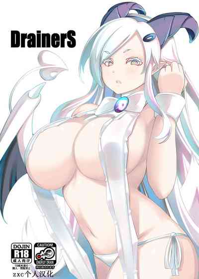 第1頁圖