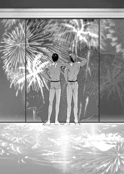 第221頁圖