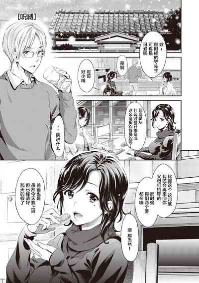 第41頁圖