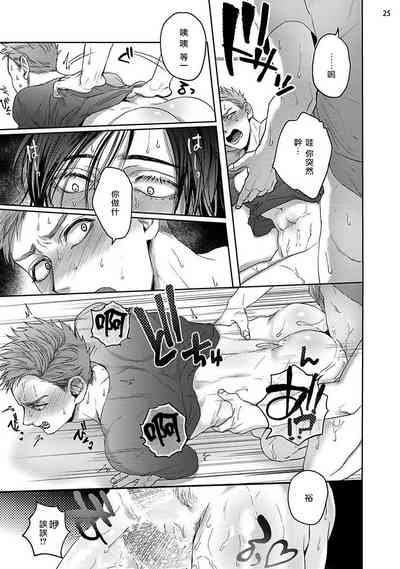第25頁圖