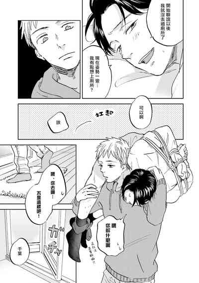 第61頁圖