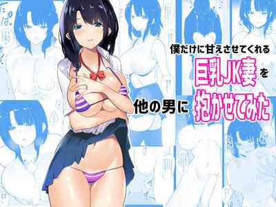 第1页图