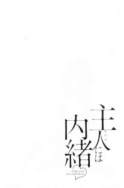 第153頁圖