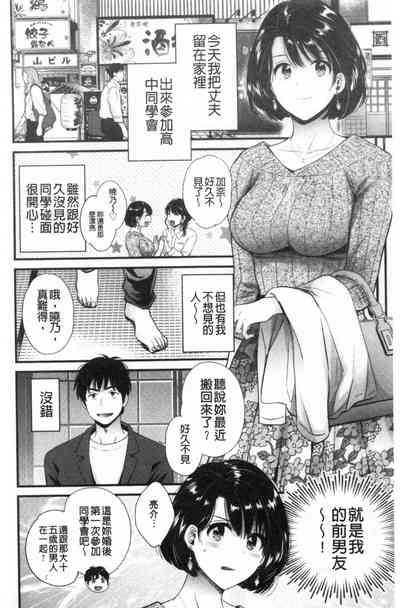 第41頁圖