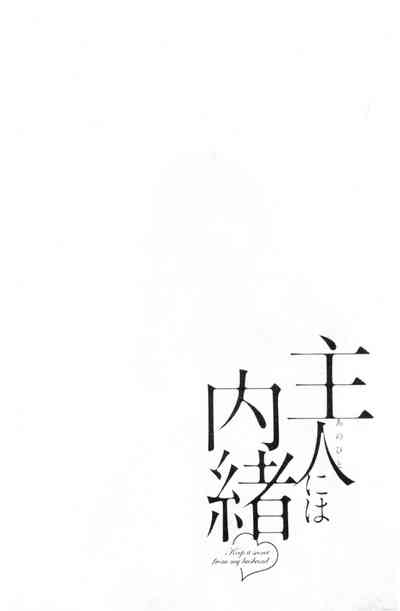 第57頁圖