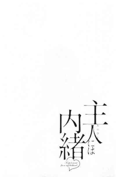 第97頁圖