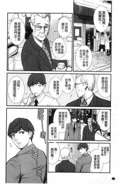 第125頁圖