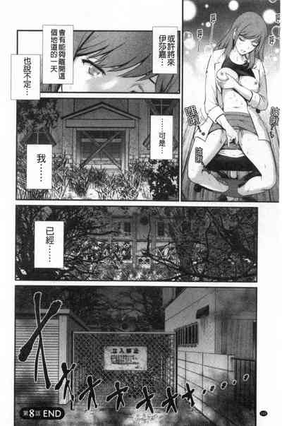 第161頁圖