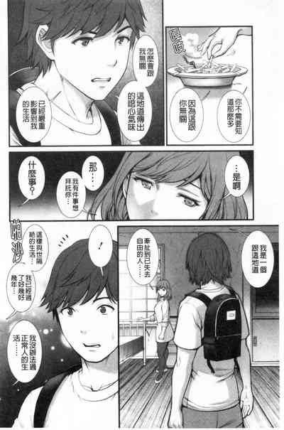 第73頁圖