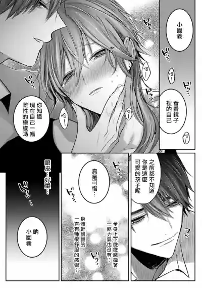 第41頁圖