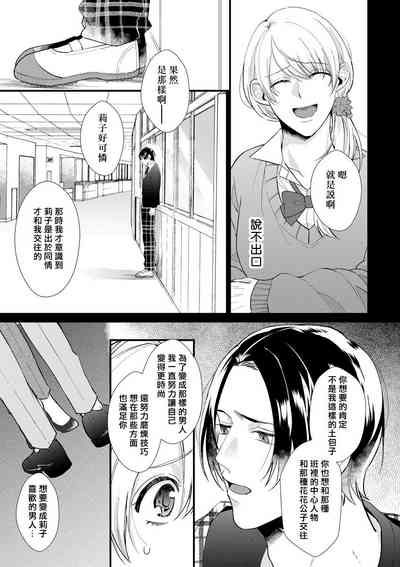 第29頁圖