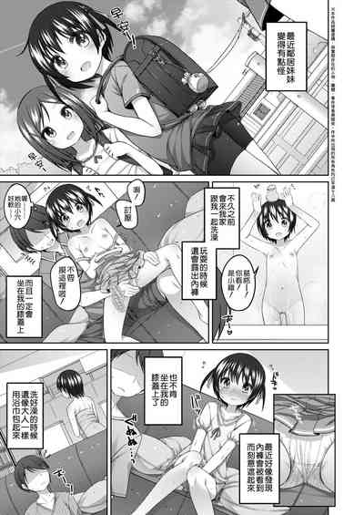第33頁圖