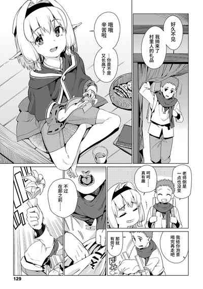第129頁圖
