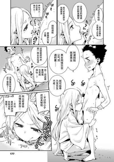 第177頁圖