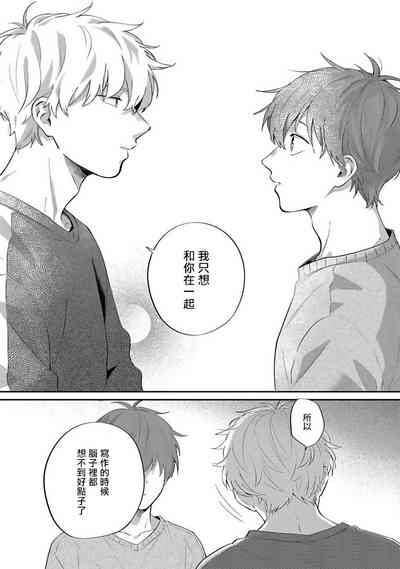 第153頁圖