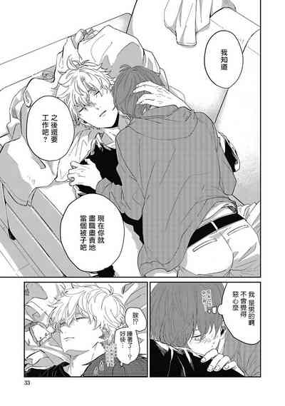 第33頁圖